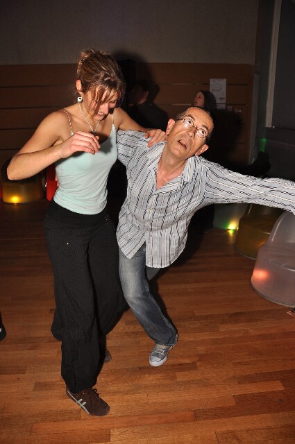 min 2008 12 13 diabolo 095